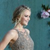 Jennifer Lawrence