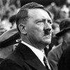 hitler