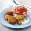 falafel.jpg