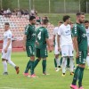 krka___krsko_pkal___18.jpg