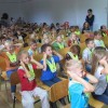 carodej_008.jpg