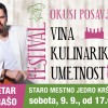 okusi_posavja_jumbo_01_(2).jpg