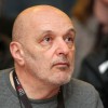 ivan_kralj_ed.jpg