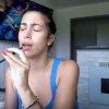 ivona4.jpg