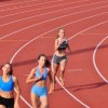 atletika_024.jpg