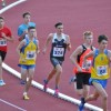 atletika_010.jpg