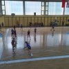 rokometasice_012.jpg