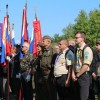 spominska_slovesnost_004.jpg