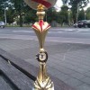 rokometasice_006.jpg