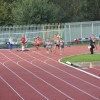 atletika_015.jpg