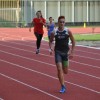 atletika_019.jpg