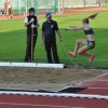 atletika_020.jpg