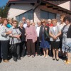 nova_slika33.jpg