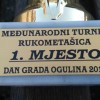 rokometasice_003.jpg