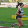 atletika_008.jpg