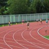 atletika_012.jpg