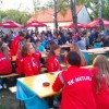 rokometasice_018.jpg
