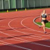 atletika_001.jpg