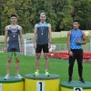 atletika_006.jpg