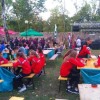 rokometasice_019.jpg