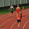 atletika_021.jpg