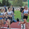 atletika_007.jpg