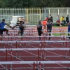 atletika_004.jpg