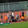 atletika_003.jpg