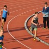 atletika_022.jpg