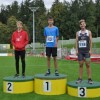 atletika_018.jpg