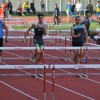 atletika_005.jpg