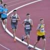 atletika_011.jpg