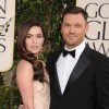 meghan fox, brian austin green.jpg
