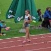 atletika_023.jpg