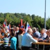 spominska_slovesnost_008.jpg