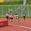 atletika_014.jpg