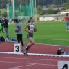 atletika_009.jpg