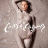 Gwyneth Paltrow.jpg