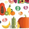 vitamini.jpg