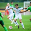 krsko_olimpija_foto_grega_wernig_3.jpg