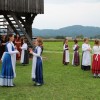 lesena_cipka_006.jpg