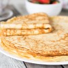 palacinke.jpg