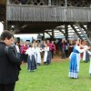 lesena_cipka_007.jpg