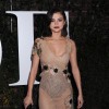 Selena Gomez