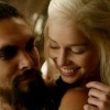 Khaleesi in Khal Drogo.jpg