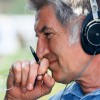 Ljubiša Samardžić