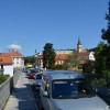 kandijski_most___promet___foto_sg.jpg