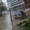 irma_miami_poplave.jpg