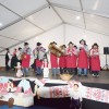 festival_rugvica__1_.jpg