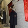 img_3248.jpg